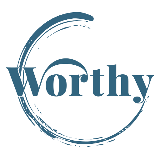 Worthy in Charleston